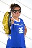 Women’s LAX Media Day  Wheaton College Women’s Lacrosse Media Day 2023. - Photo By: KEITH NORDSTROM : Wheaton, Lacrosse, LAX, Media Day